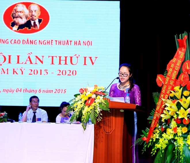  đại biểu quốc hội