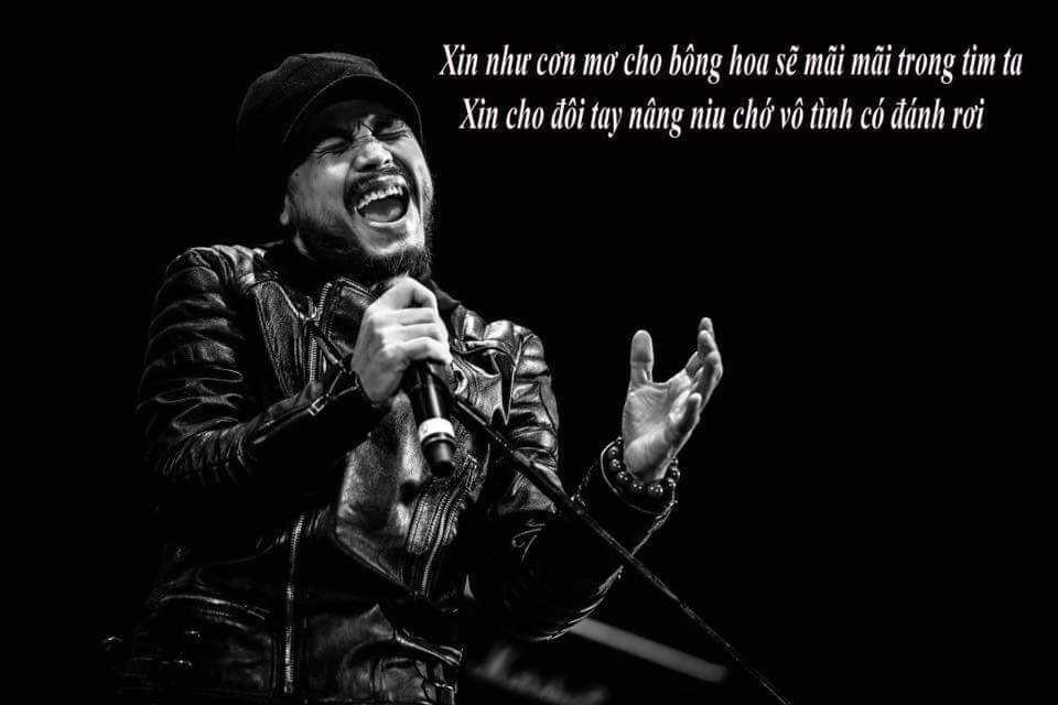 Cư dân mạng bàng hoàng, thương tiếc trước sự ra đi của Trần Lập 