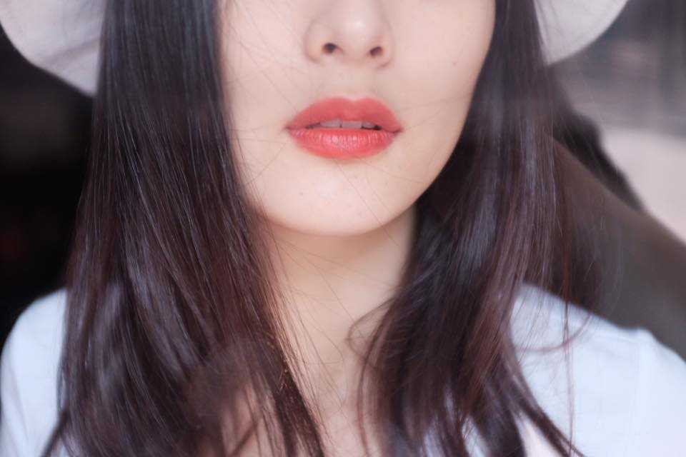 Chinh vì thế, trong dư luận rộ lên tin đồn rằng Hạ Vi đã chia tay Cường Đô la, còn anh đang tìm cách làm lành