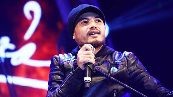 Bạn bè bàng hoàng khi nghe tin Trần Lập qua đời