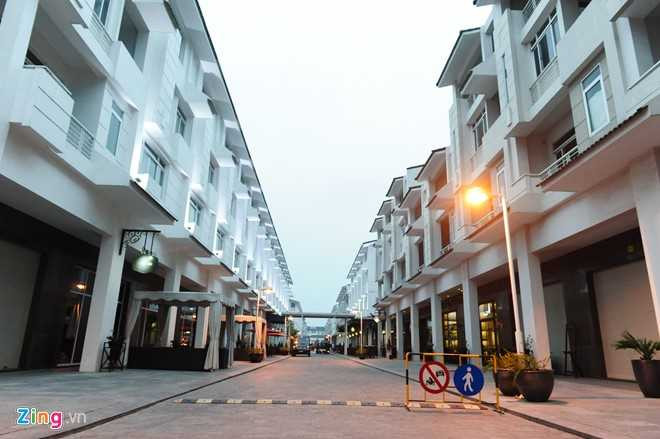 Phản ứng với báo chí Việt Nam, thông tin 'Kong: Skull Island' quay ở Hạ Long bị siết chặt