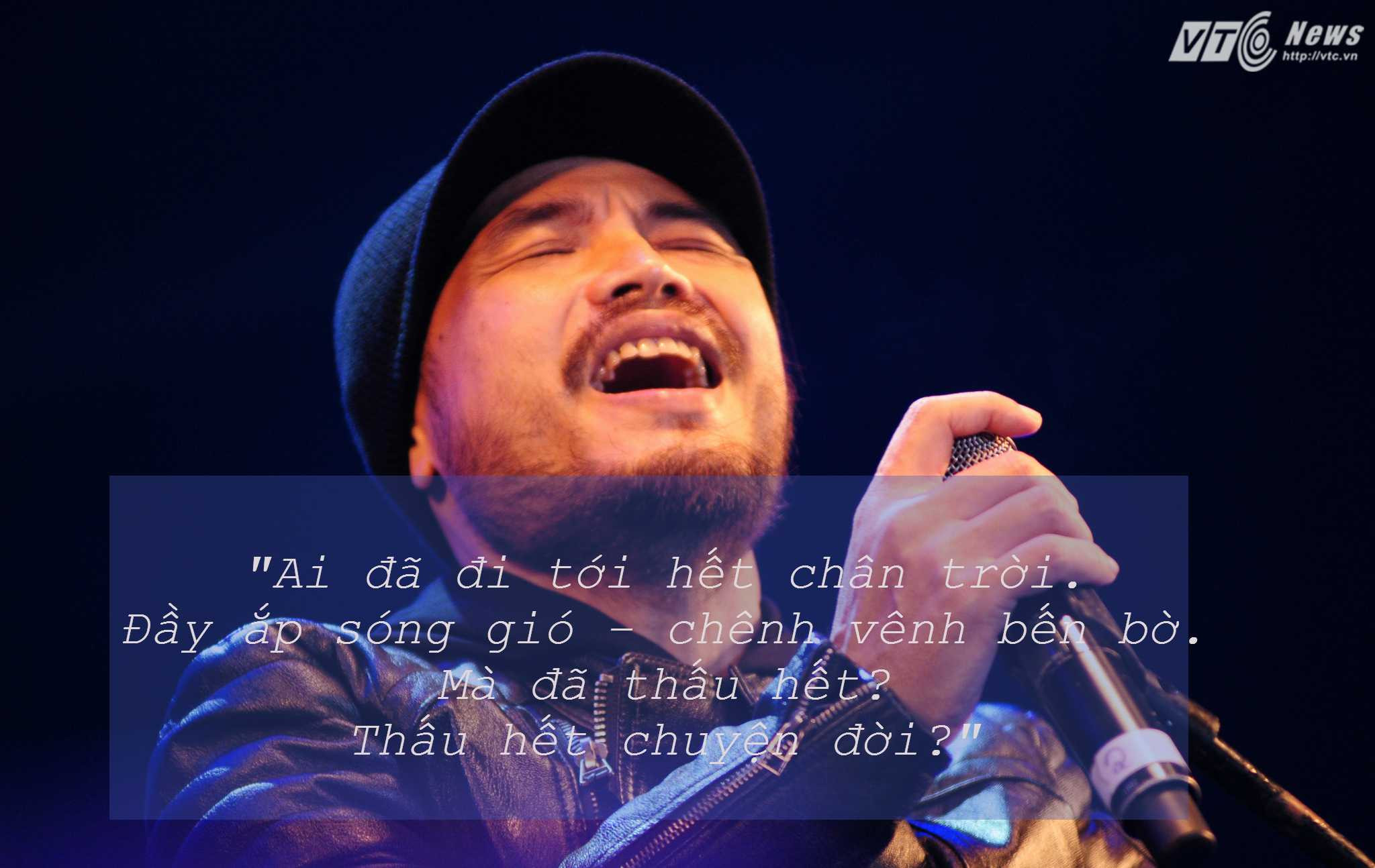 Trần Lập qua đời năm 42 tuổi vì bệnh ung thư trực tràng 