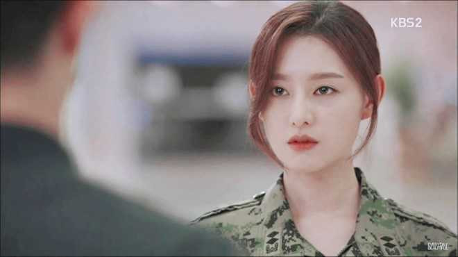 Mỹ nam, mỹ nữ của ‘Hậu duệ mặt trời’ tiết lộ câu thoại yêu thích nhất