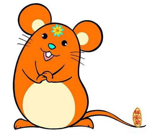 Quý cô cầm tinh con giáp này sẽ xinh đẹp bất chấp thời gian