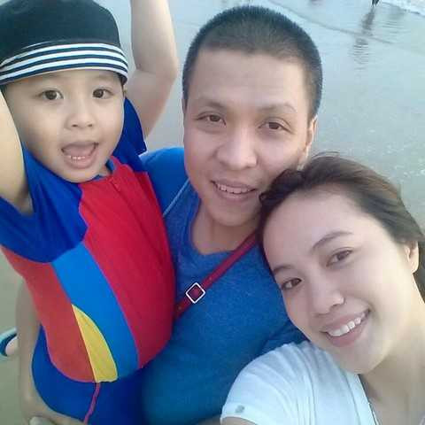 Anh Nguyễn Hải Dương - Phó Giám Đốc Vận hành công ty chuyển phát nhanh Lazada: Thành công là không ngừng nỗ lực Anh Nguyễn Hải Dương - Phó Giám Đốc Vận hành công ty chuyển phát nhanh Lazada: Thành công là không ngừng nỗ lực