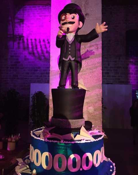 Hiện nay, Durov đang chu du vòng quanh thế giới để tìm kiếm những thử thách mới cho bản thân