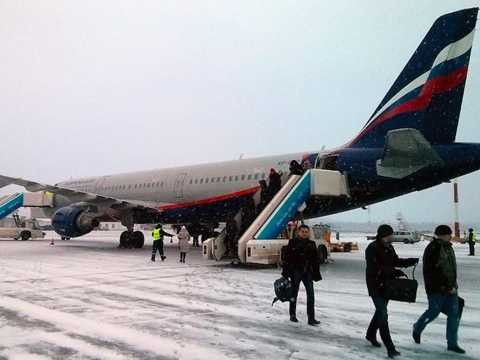 Năm 2013, Pavel được coi là gặp khá nhiều rắc rối và anh từng phải lánh nạn tại nước ngoài. 