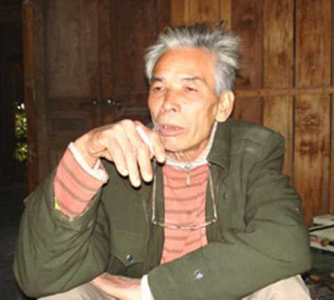 Chấn động, Đặc phái viên, Chính phủ, truy bắt, ông trùm, Năm Cam