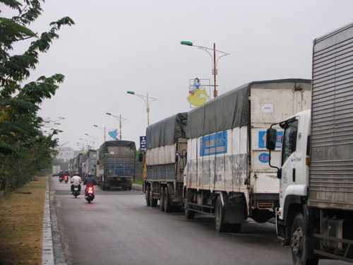 Đoàn phim bom tấn 'Kong: Skull Island' rời Việt Nam