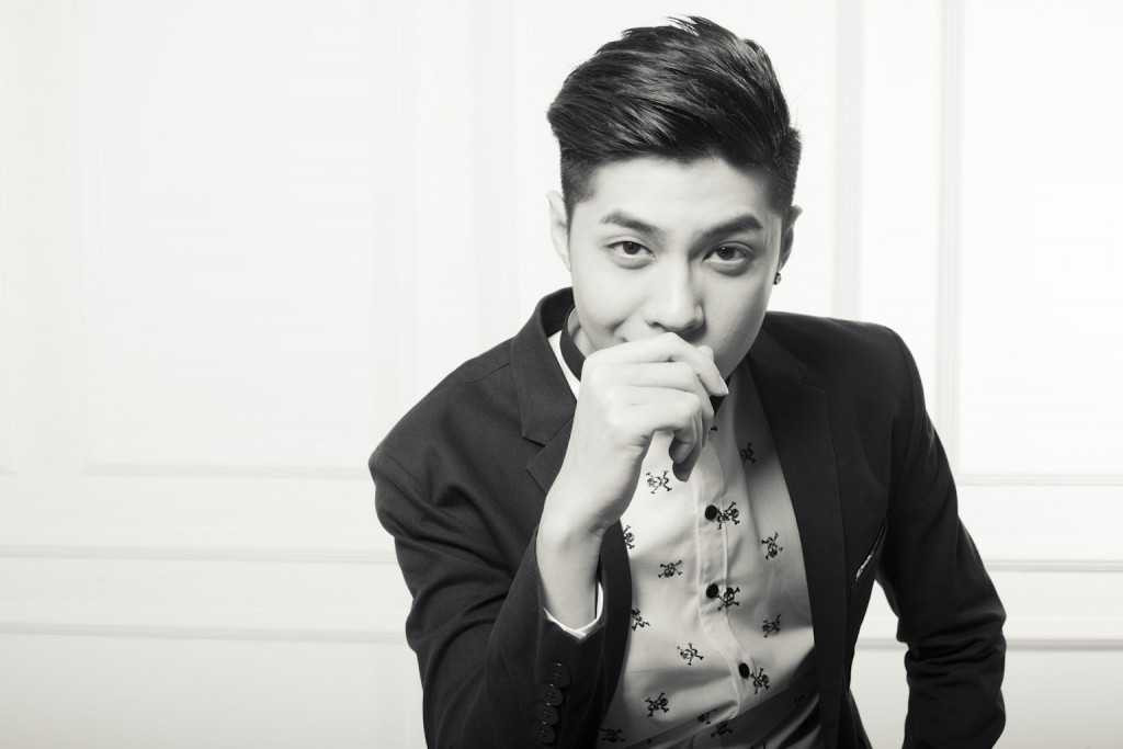 noo phước thịnh