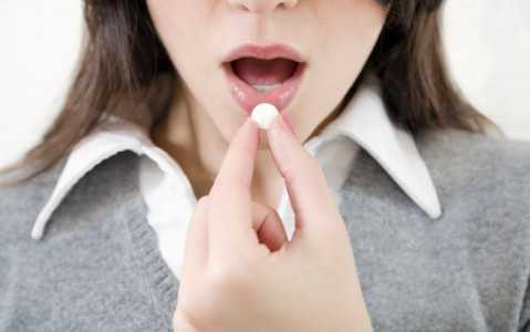 Ảnh minh họa. Ảnh: Shutterstock