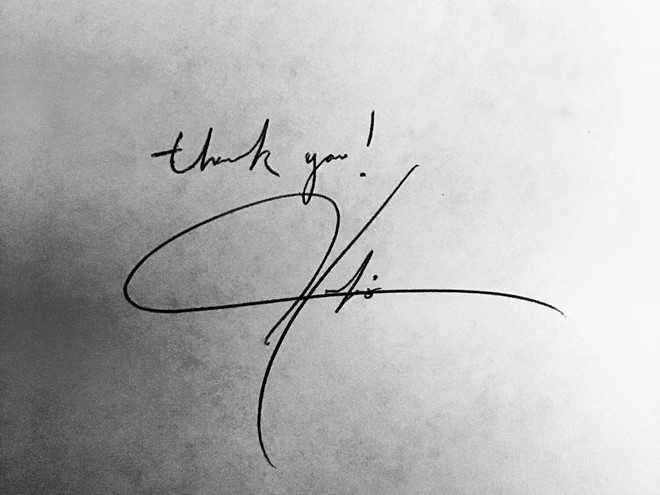 Dàn sao 'Kong: Skull Island' khoe ảnh đi ăn, chơi ở Việt Nam