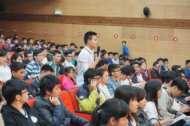 Thị trường Nhật Bản thiếu 60.000 nhân sự Công nghệ thông tin