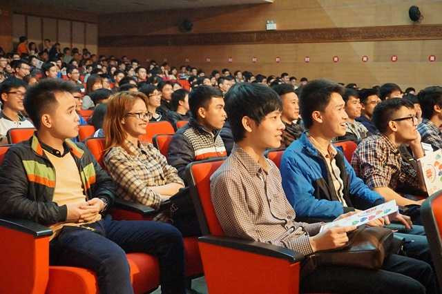 Thị trường Nhật Bản thiếu 60.000 nhân sự Công nghệ thông tin