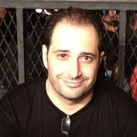 Cơ trưởng người Síp định chuyển sang một môi trường làm việc mới 