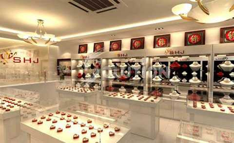 Vàng vẫn được kỳ vọng giúp nhà đầu tư hốt bạc