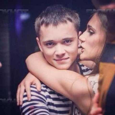 Cả hai đã không thể có một cái đẹp như mơ như mọi người vẫn hằng mong đợi