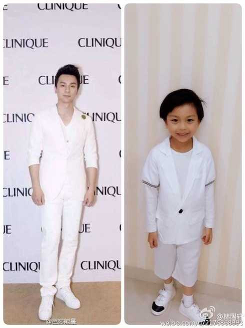 ...hay các hình ảnh tại sự kiện.