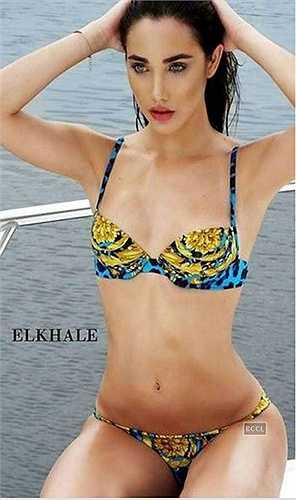 Trong danh sách này, nhiều mỹ nhân cũng từng đoạt các danh hiệu mà Global Beauties vừa công bố trước đó một tuần như: Người phụ nữ quyến rũ nhất hành tinh được trao cho á hậu Ariadna Gutierrez, Người phụ nữ quyến rũ nhất châu Á được trao cho hoa hậu Hòa bình Thái Lan Rattikorn Kunsom… 