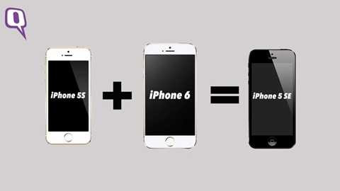 Đây là một sản phẩm con lai giữa iPhone 5S và iPhone 6. hiết bị này sẽ sở hữu màn hình với mặt kính cong đồng thời vẫn có nút Home vật lý quen thuộc tích hợp cảm biến vân tay TouchID. Trang Phonearena nhận định hình ảnh rò rỉ khá trùng khớp với các mẫu bản vẽ, ảnh dựng được cho là của iPhone 4 inch mới bị lộ gần đây Đây là một sản phẩm con lai giữa iPhone 5S và iPhone 6. hiết bị này sẽ sở hữu màn hình với mặt kính cong đồng thời vẫn có nút Home vật lý quen thuộc tích hợp cảm biến vân tay TouchID. Trang Phonearena nhận định hình ảnh rò rỉ khá trùng khớp với các mẫu bản vẽ, ảnh dựng được cho là của iPhone 4 inch mới bị lộ gần đây