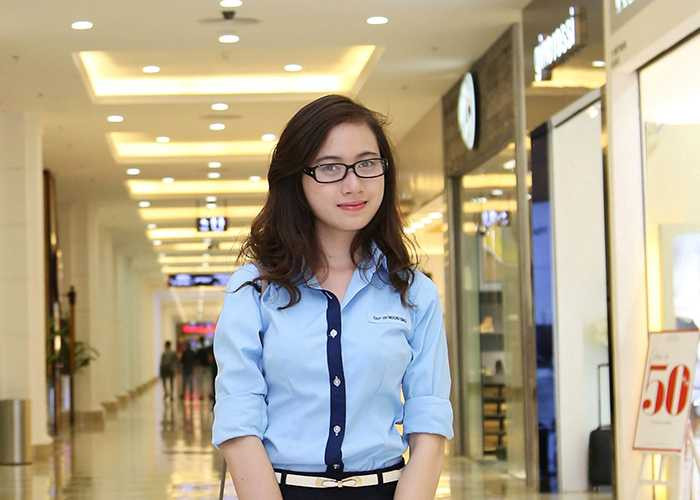 Á khôi Nguyễn Thị Lan Hương