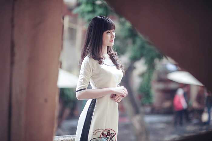 Á khôi Nguyễn Thị Lan Hương