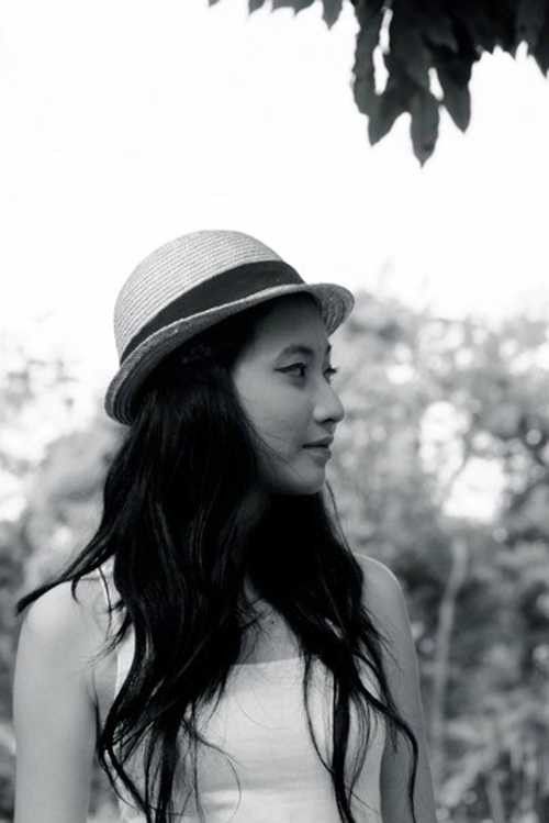 Á khôi Nguyễn Thị Lan Hương