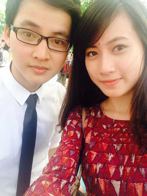 Á khôi Nguyễn Thị Lan Hương