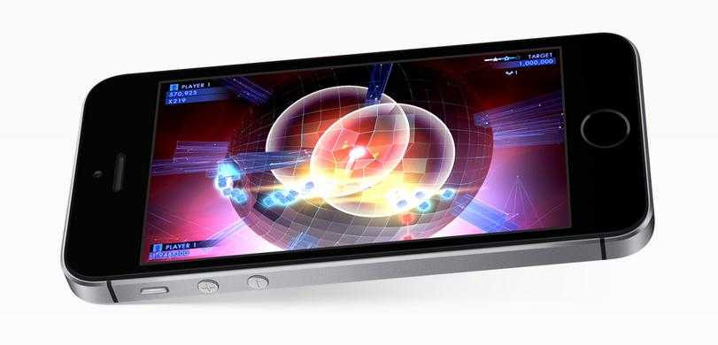 Những điểm iPhone SE 4 inch khiến người dùng muốn 'phát điên'