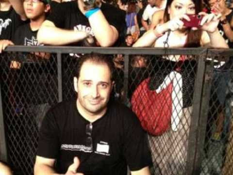 Cơ trưởng của của FZ981 cũng đã nộp đơn từ chức vì không thể chịu nổi lịch trình bay dày đặc và thiếu khoa học của Flydubai Cơ trưởng của của FZ981 cũng đã nộp đơn từ chức vì không thể chịu nổi lịch trình bay dày đặc và thiếu khoa học của Flydubai