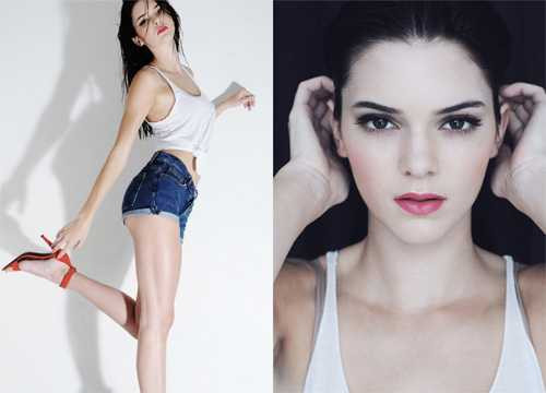 Thực hư việc em gái Kim 'siêu vòng 3' đánh phóng viên ảnh