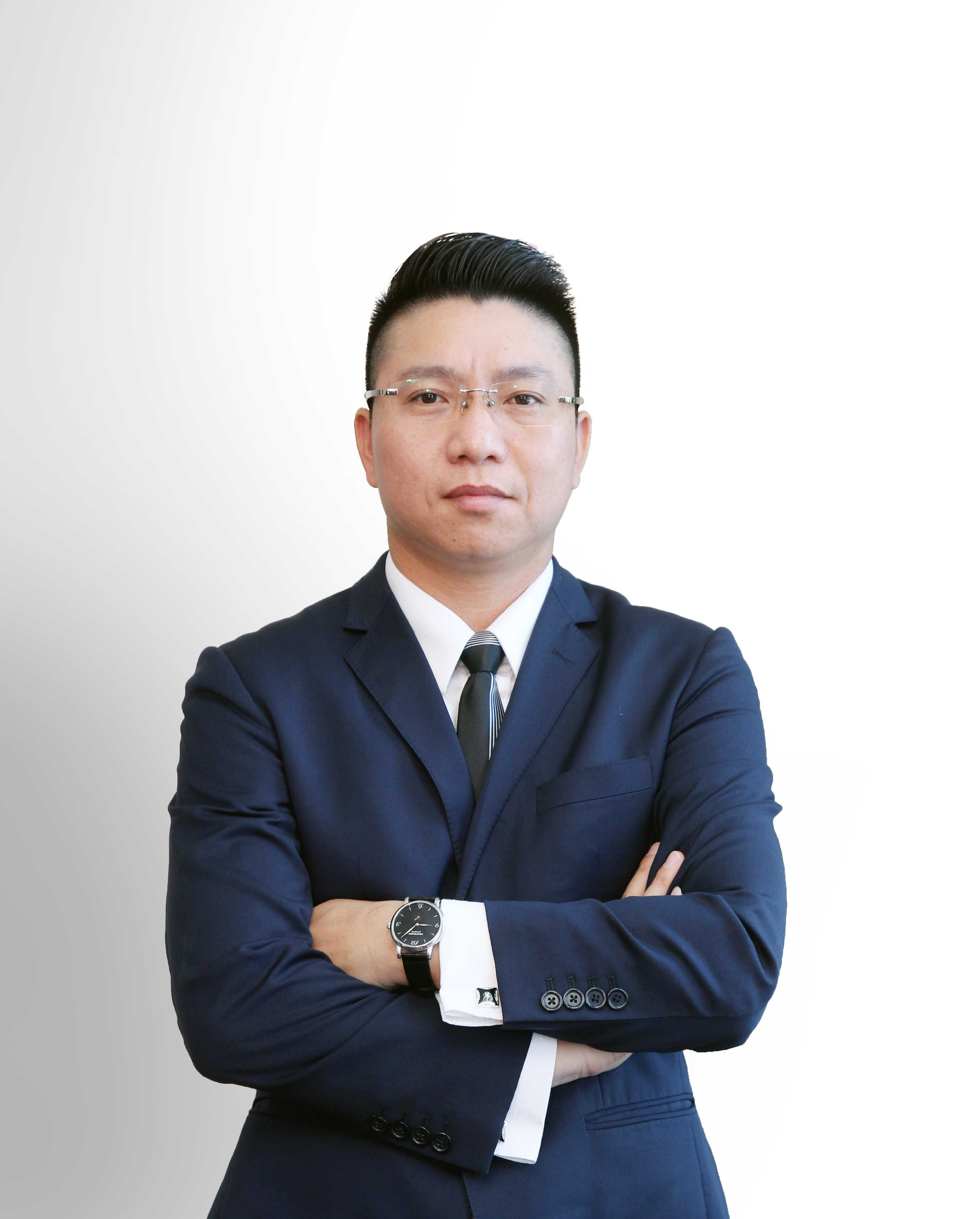 Nguyên vẹn một chữ 'tâm'