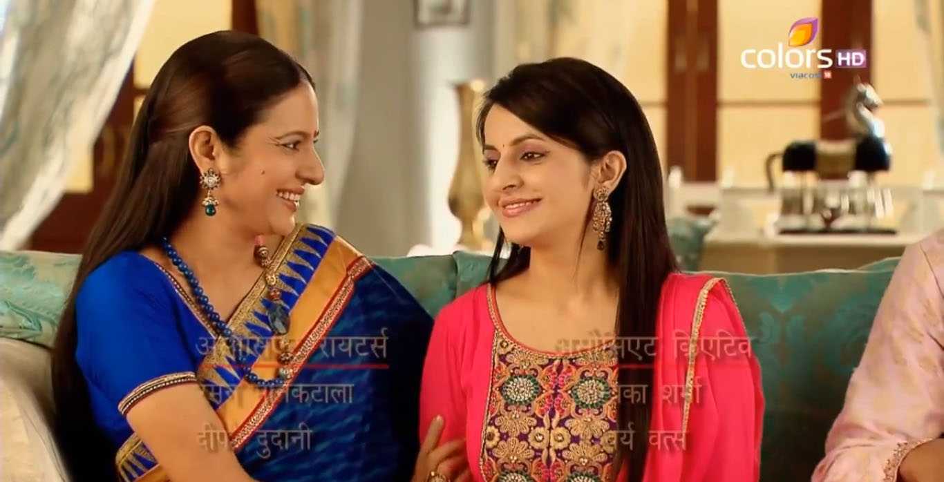 Nữ diễn viên bị ghét nhất 'Cô dâu 8 tuổi' tiết lộ đời tư