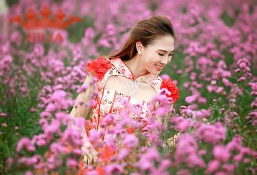 10 nữ sinh tài sắc trước đêm chung kết Press Beauty 2016