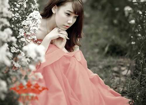 10 nữ sinh tài sắc trước đêm chung kết Press Beauty 2016