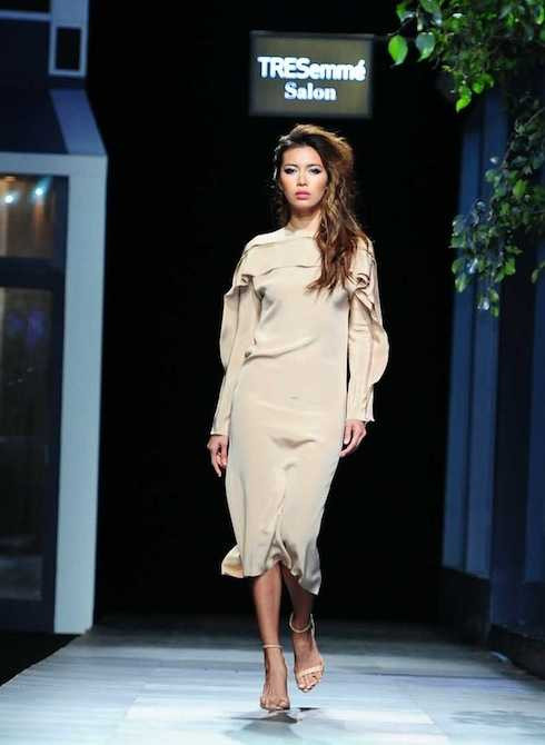 BST của Đặng Hải Yến.