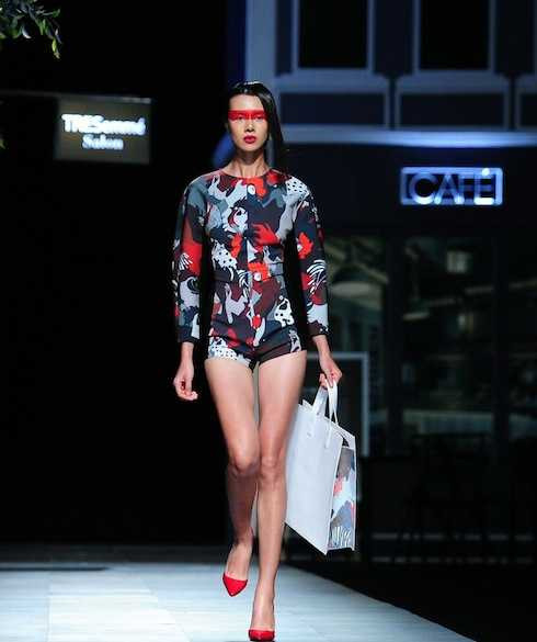 BST của Phi Phạm.