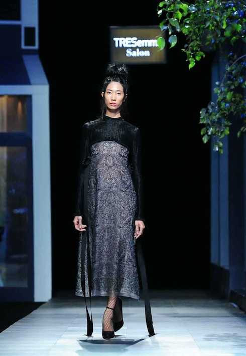 BST của Nguyễn Hoàng Tú.