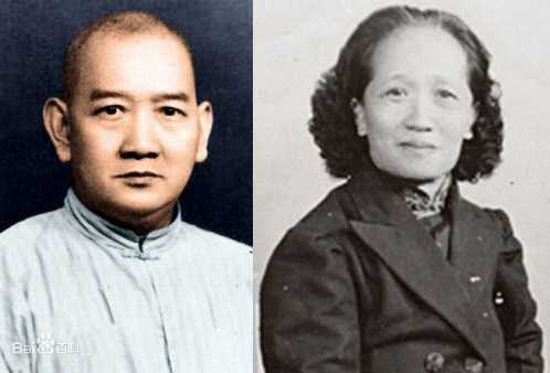 Cuộc tình Hoàng Phi Hồng - Mạc Quế Lan đã trở thành giai thoại 