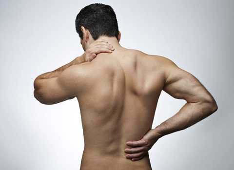 Bổ sung các chất cần thiết cho cơ thể