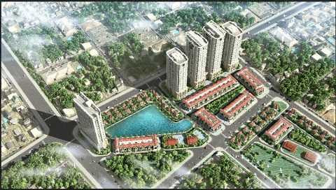 Tòa HH2 - FLC Garden City có tầm nhìn hướng ra hồ điều hòa rộng hơn 7000 m2 sẽ được chính thức mở bán vào ngày 03/04/2016. Thông tin chi tiết liên hệ: 093 1717 655 Tòa HH2 - FLC Garden City có tầm nhìn hướng ra hồ điều hòa rộng hơn 7000 m2 sẽ được chính thức mở bán vào ngày 03/04/2016. Thông tin chi tiết liên hệ: 093 1717 655