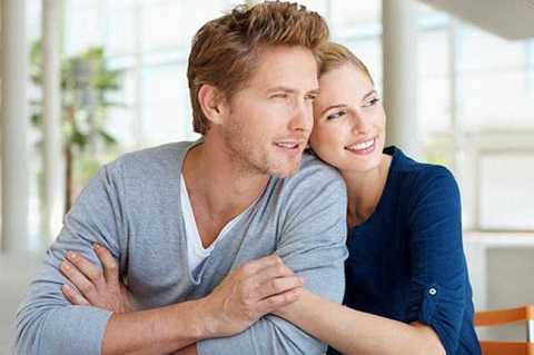 Nhiều chị em tìm lại hạnh phúc nhờ các thảo dược thiên nhiên Nhiều chị em tìm lại hạnh phúc nhờ các thảo dược thiên nhiên