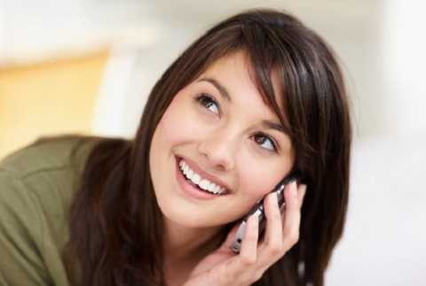 Các bậc phụ huynh nên liên lạc với thầy cô để biết thêm tình hình học tập trên lớp của con