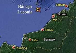 Trung Quốc trang bị vũ khí cho nhiều tàu cảnh sát biển