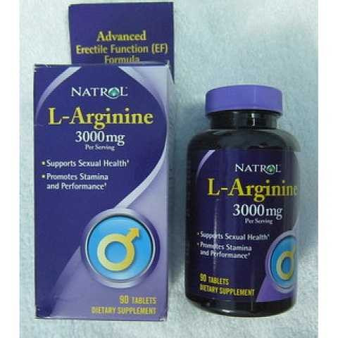 Các axit amin L-Arginine làm cho các mạch máu giãn ra khiến kích thước cậu nhỏ lớn hơn. Ảnh Dailystar