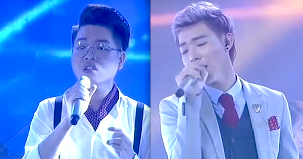 đức phúc hậu duệ mặt trời