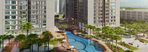 Là tòa căn hộ cuối cùng mở bán của khu đô thị Times City, Park 10 - Master PREMIUM mang đến cơ hội cuối cùng để gia nhập một trong ba khu đô thị đáng sống nhất Việt Nam năm 2015.