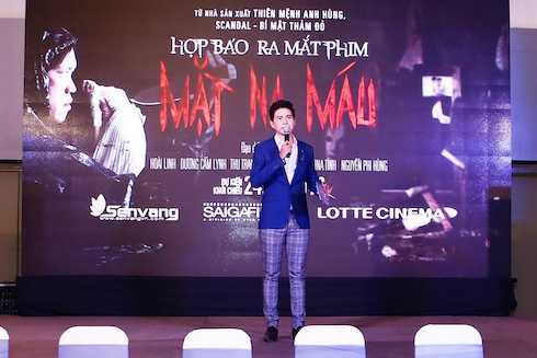 MC Vũ Mạnh Cường còn là một diễn viên kịch tham gia các kịch truyền hình và là diễn viên của sân khấu kịch Hoàng Hạc. Diễn xuất với MC Vũ Mạnh Cường là một lĩnh vực nhiều thú vị, nhiều thử thách để khám phá. MC Vũ Mạnh Cường còn là một diễn viên kịch tham gia các kịch truyền hình và là diễn viên của sân khấu kịch Hoàng Hạc. Diễn xuất với MC Vũ Mạnh Cường là một lĩnh vực nhiều thú vị, nhiều thử thách để khám phá.