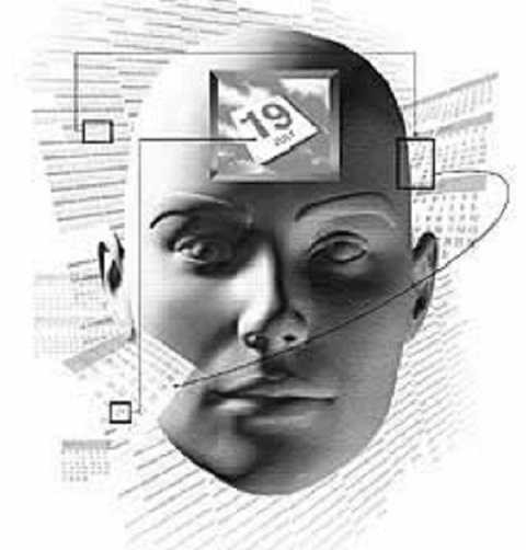 Một người phụ nữ 40 tuổi có khả năng kể lại vanh vách những gì xảy ra hàng chục năm trước. Một người phụ nữ 40 tuổi có khả năng kể lại vanh vách những gì xảy ra hàng chục năm trước.