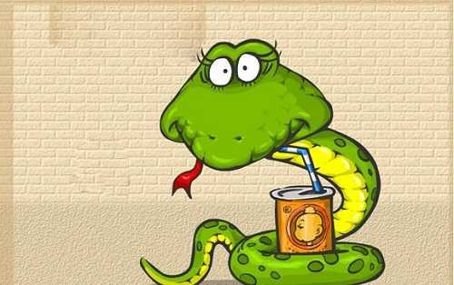 Những con giáp chỉ số thông minh cao nhất